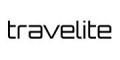 travelite